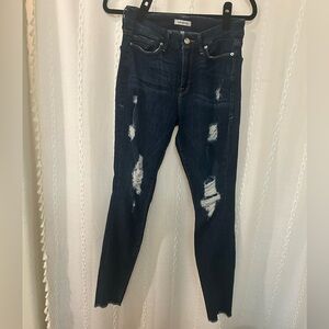 Good American Good Legs Jeans